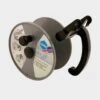 Reel Large - Holds 500 Metres