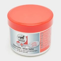 Silver Salve -Outdoor Gear Store go 478846 c