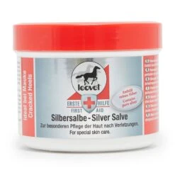 Silver Salve -Outdoor Gear Store go 478846 z