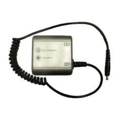 Harmony Plus Battery Pack -Outdoor Gear Store go 478861 z