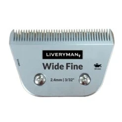 Blade Harmony Wide Fine -Outdoor Gear Store go 478866 z