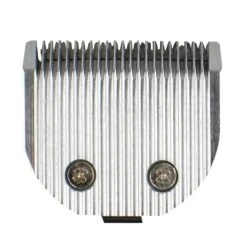 Flare Blade -Outdoor Gear Store go 478868 z