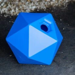 Drip Feed -Outdoor Gear Store go 478894 c