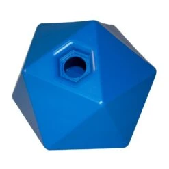 Drip Feed -Outdoor Gear Store go 478894 z