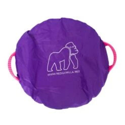 Tub Cover Set (2 Pack) -Outdoor Gear Store go 478905 z