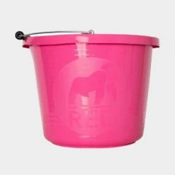 Premium Bucket