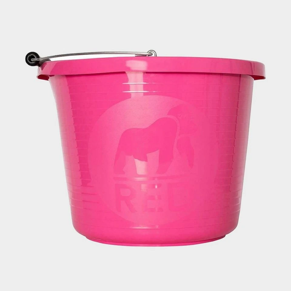 Premium Bucket 3 Premium Bucket