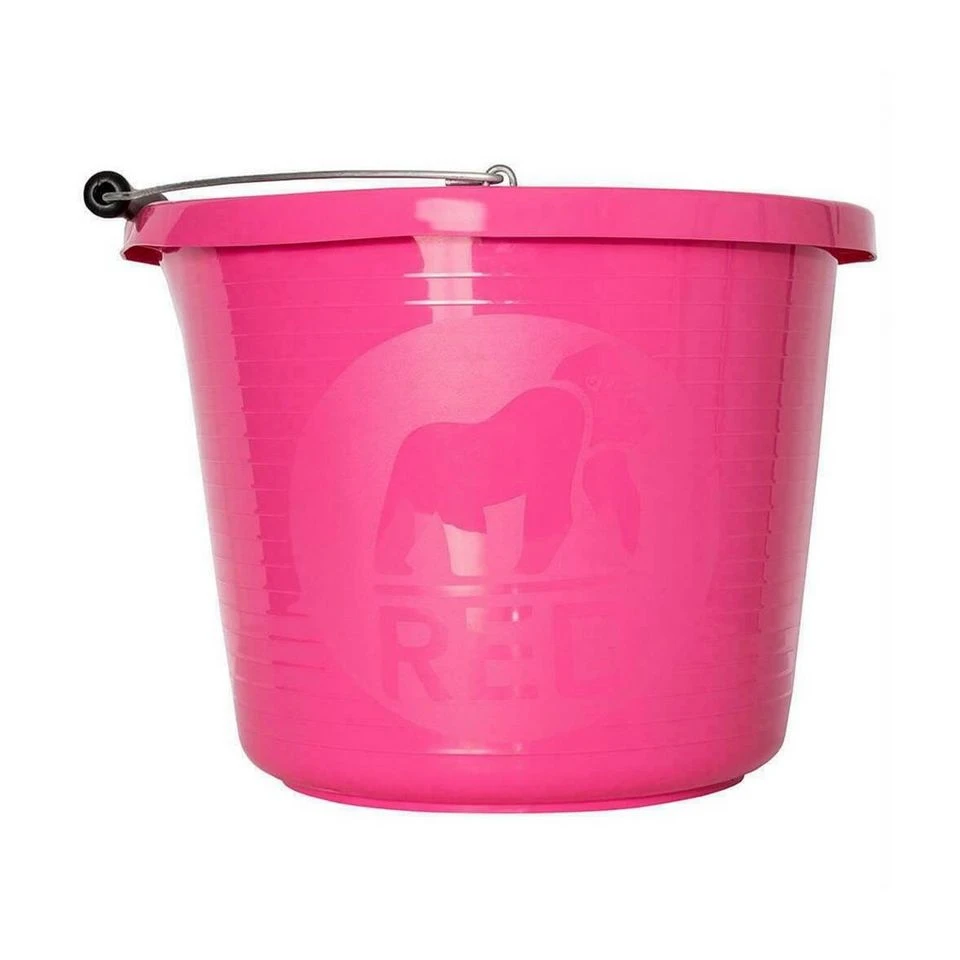 Premium Bucket 4 Premium Bucket - Image 2