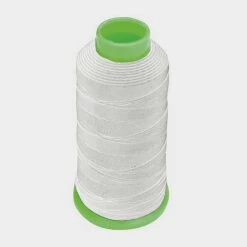 Plaiting Thread Roll