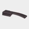 Roma Mane Comb With Thinning Blade -Outdoor Gear Store go 479392 a