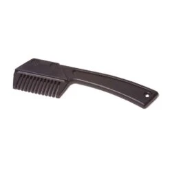 Roma Mane Comb With Thinning Blade 5 Roma Mane Comb With Thinning Blade -Outdoor Gear Store go 479392 z