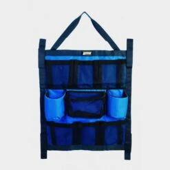 Roma Trailer/Stable Organiser