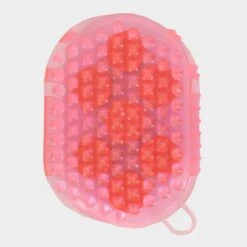 Roma Massage Rubber Mitt -Outdoor Gear Store go 479430 b