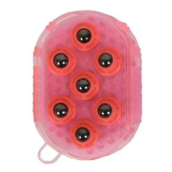 Roma Massage Rubber Mitt -Outdoor Gear Store go 479430 z