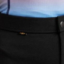 Saxon Kids’ Warm Up II Jodhpurs -Outdoor Gear Store go 479449 d