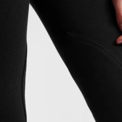 Saxon Kids’ Warm Up II Jodhpurs -Outdoor Gear Store go 479449 e