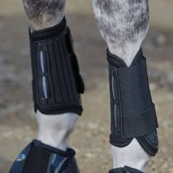 Weatherbeeta Eventing Front Boots -Outdoor Gear Store go 479494 c