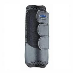 Weatherbeeta Eventing Front Boots -Outdoor Gear Store go 479494 z