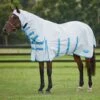 Weatherbeeta Sweet-Itch Shield Combo Neck Fly Rug
