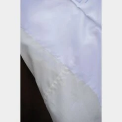 Weatherbeeta Sweet-Itch Shield Combo Neck Fly Rug -Outdoor Gear Store go 479504 i