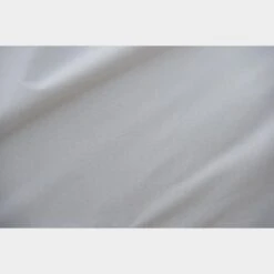 Weatherbeeta Sweet-Itch Shield Combo Neck Fly Rug -Outdoor Gear Store go 479504 j