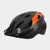 Neat Cycling Helmet -Outdoor Gear Store go 480147 a