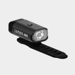 Lezyne Mini Drive 400XL Bike Light -Outdoor Gear Store go 495990 z