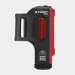 Lezyne Strip Drive Rear Bike Light 7 Lezyne Strip Drive Rear Bike Light -Outdoor Gear Store go 495991 b