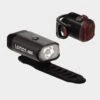 Lezyne Mini Drive 400XL Bike Light -Outdoor Gear Store go 495992 a