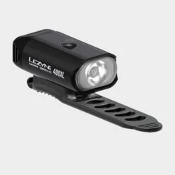 Lezyne Mini Drive 400XL Bike Light -Outdoor Gear Store go 495992 b