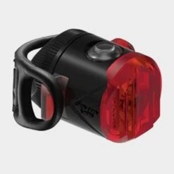 Lezyne Mini Drive 400XL Bike Light -Outdoor Gear Store go 495992 c