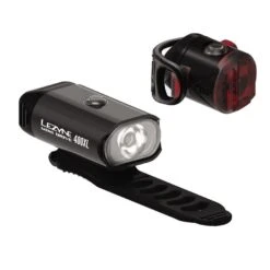 Lezyne Mini Drive 400XL Bike Light -Outdoor Gear Store go 495992 z