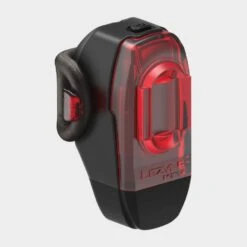 Lezyne Micro Drive 600XL And KTV Bike Light Pair -Outdoor Gear Store go 495994 d