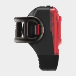 Lezyne Micro Drive 600XL And KTV Bike Light Pair -Outdoor Gear Store go 495994 e