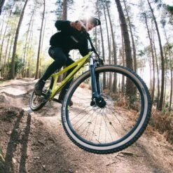 Rail 29” -Outdoor Gear Store go 498275 i