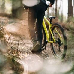 Rail 29” -Outdoor Gear Store go 498275 j