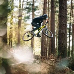 Rail 29” -Outdoor Gear Store go 498275 k