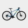 Polygon Heist X2 Urban Bike 2 Polygon Heist X2 Urban Bike -Outdoor Gear Store go 498328 a