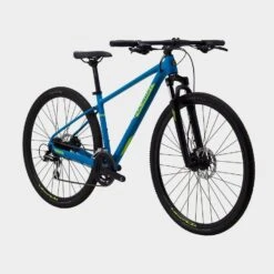 Polygon Heist X2 Urban Bike 9 Polygon Heist X2 Urban Bike -Outdoor Gear Store go 498328 c