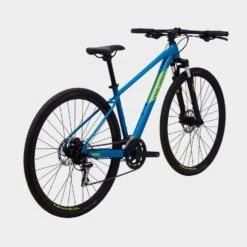 Polygon Heist X2 Urban Bike 10 Polygon Heist X2 Urban Bike -Outdoor Gear Store go 498328 d