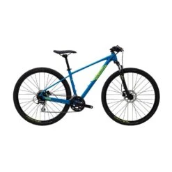 Polygon Heist X2 Urban Bike 11 Polygon Heist X2 Urban Bike -Outdoor Gear Store go 498328 z