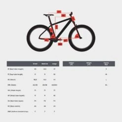 Polygon Heist X7 Urban Bike -Outdoor Gear Store go 498330 c