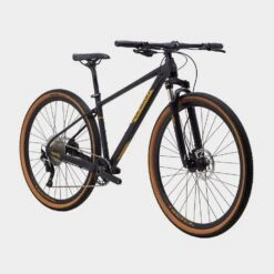 Polygon Heist X7 Urban Bike -Outdoor Gear Store go 498330 d