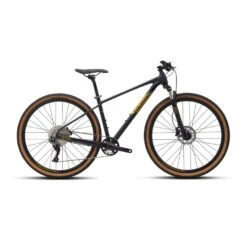 Polygon Heist X7 Urban Bike -Outdoor Gear Store go 498330 z