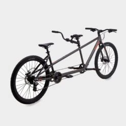 Polygon Impression AX Tandem Bike -Outdoor Gear Store go 498331 e