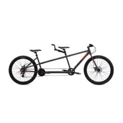 Polygon Impression AX Tandem Bike -Outdoor Gear Store go 498331 z