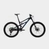 Polygon Siskiu N9 29” Full Suspension Mountain Bike -Outdoor Gear Store go 498337 a