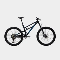 Polygon Siskiu N9 29” Full Suspension Mountain Bike