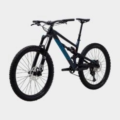 Polygon Siskiu N9 29” Full Suspension Mountain Bike -Outdoor Gear Store go 498337 c