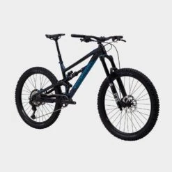 Polygon Siskiu N9 29” Full Suspension Mountain Bike -Outdoor Gear Store go 498337 d